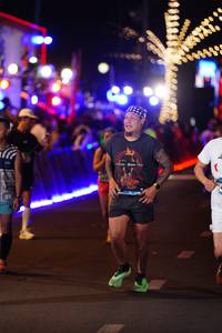 BIB: 
                            <button type="button" onclick="openModal(23660301)" class="btn btn-primary btn-sm float-right btn-popup" data-toggle="modal" data-target=".modal-high-quality">
                        <i class="fas fa-shopping-cart"></i> Add to Cart
                    </button>
                                            <button type="button" onclick="isThisMe(23660301, true)" class="btn btn-success btn-sm float-right btn-popup btn-isme hidden" data-toggle="tooltip" data-placement="bottom" title="นี่คือรูปของคุณใช่ไหม คลิกที่นี่เพื่อเอาเข้าอัลบั้ม">
                        <i class="fas fa-plus"></i> Add to album
                    </button>
                    <button type="button" onclick="isThisMe(23660301, false)" class="btn btn-warning btn-sm float-right btn-popup btn-isnotme hidden">
                        <i class="fas fa-ban"></i> Remove from album
                    </button>